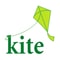 kite